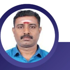 Ganesan, Director