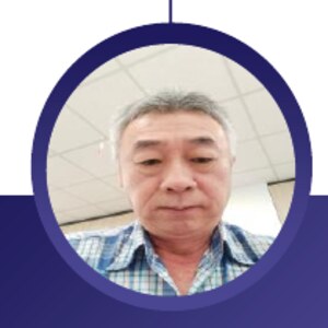 Seet Chee Kiat, Advisor