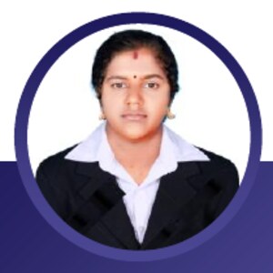 Suganya, Managing Director
