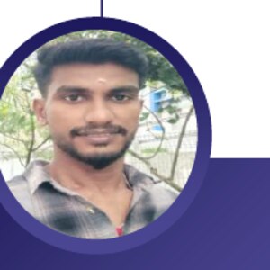 Surendran, Admin