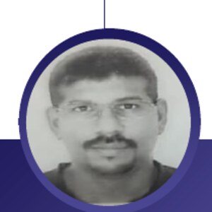 Tulasi Dass, Manager
